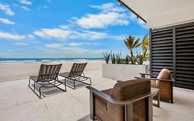 Bali Hai Beach Resort